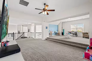 3613 Hanover Ct, The Colony, TX 75056 - Photo 23