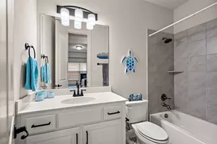 3613 Hanover Ct, The Colony, TX 75056 - Photo 21