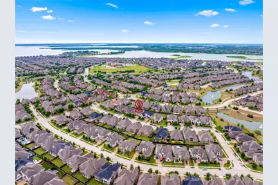 3613 Hanover Court, The Colony, TX 75056 - Photo 33