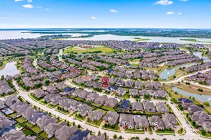 3613 Hanover Ct, The Colony, TX 75056 - Photo 33