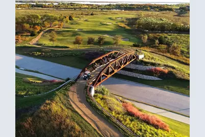 3613 Hanover Court, The Colony, TX 75056 - Photo 37