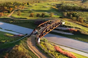 3613 Hanover Ct, The Colony, TX 75056 - Photo 37