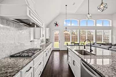 3613 Hanover Court, The Colony, TX 75056 - Photo 11