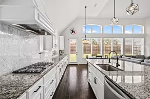 3613 Hanover Ct, The Colony, TX 75056 - Photo 11