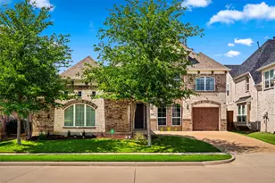 3613 Hanover Ct, The Colony, TX 75056 - Photo 5