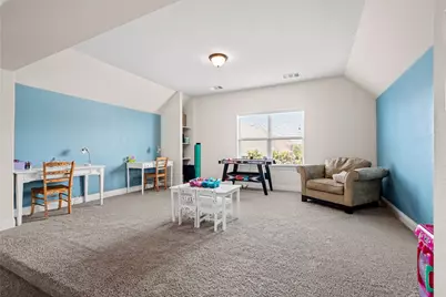 3613 Hanover Court, The Colony, TX 75056 - Photo 25