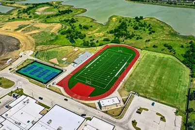 3613 Hanover Court, The Colony, TX 75056 - Photo 39