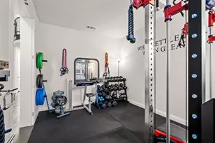 3613 Hanover Ct, The Colony, TX 75056 - Photo 19