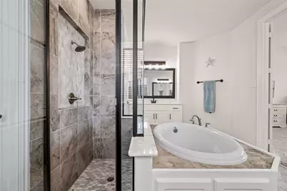 3613 Hanover Court, The Colony, TX 75056 - Photo 17