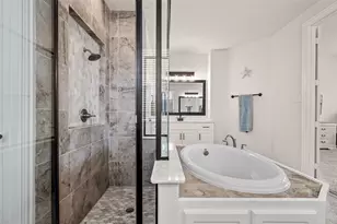 3613 Hanover Ct, The Colony, TX 75056 - Photo 17