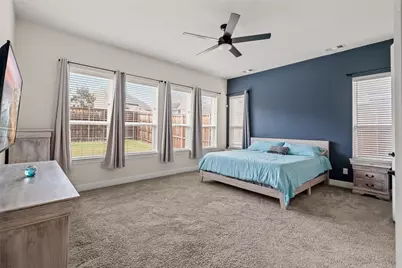 3613 Hanover Court, The Colony, TX 75056 - Photo 15