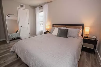 1701 W College Street, Sherman, TX 75092 - Photo 17