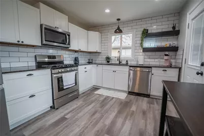 1701 W College Street, Sherman, TX 75092 - Photo 5