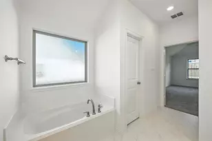 629 Mooney Dr, Saginaw, TX 76179 - Photo 37