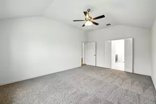 629 Mooney Dr, Saginaw, TX 76179 - Photo 35