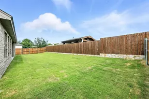 629 Mooney Dr, Saginaw, TX 76179 - Photo 5