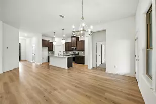 629 Mooney Dr, Saginaw, TX 76179 - Photo 13