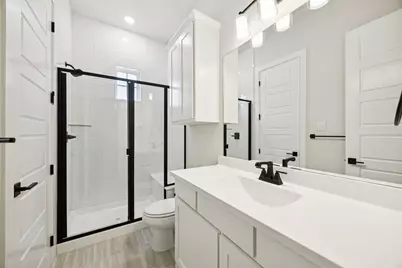 9304 Persimmon, Mesquite, TX 75126 - Photo 19