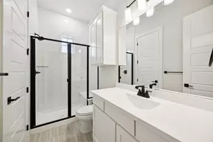 9304 Persimmon, Mesquite, TX 75126 - Photo 19