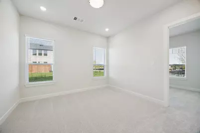 9304 Persimmon, Mesquite, TX 75126 - Photo 17