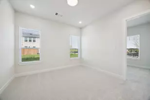 9304 Persimmon, Mesquite, TX 75126 - Photo 17