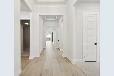 9304 Persimmon, Mesquite, TX 75126 - Photo 3