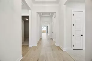 9304 Persimmon, Mesquite, TX 75126 - Photo 3