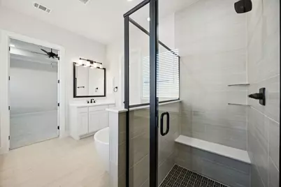 9304 Persimmon, Mesquite, TX 75126 - Photo 15