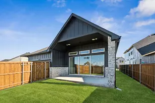 9304 Persimmon, Mesquite, TX 75126 - Photo 25