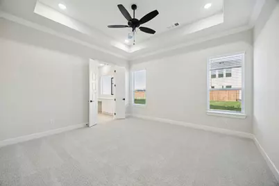 9304 Persimmon, Mesquite, TX 75126 - Photo 11