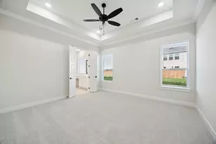 9304 Persimmon, Mesquite, TX 75126 - Photo 11