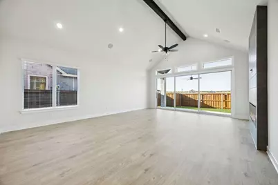 9304 Persimmon, Mesquite, TX 75126 - Photo 9