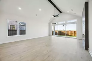 9304 Persimmon, Mesquite, TX 75126 - Photo 9