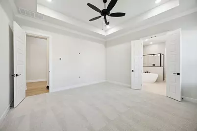 9304 Persimmon, Mesquite, TX 75126 - Photo 13