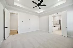 9304 Persimmon, Mesquite, TX 75126 - Photo 13