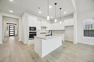 9304 Persimmon, Mesquite, TX 75126 - Photo 5