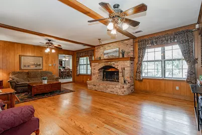 510 W Malloy Bridge Road, Seagoville, TX 75159 - Photo 19