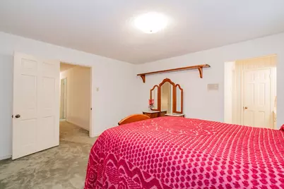 510 W Malloy Bridge Road, Seagoville, TX 75159 - Photo 23