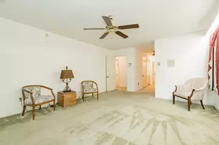 510 W Malloy Bridge Rd, Seagoville, TX 75159 - Photo 21