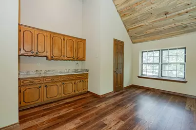 510 W Malloy Bridge Road, Seagoville, TX 75159 - Photo 25