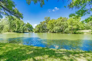 510 W Malloy Bridge Rd, Seagoville, TX 75159 - Photo 7