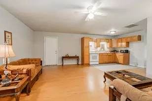 510 W Malloy Bridge Rd, Seagoville, TX 75159 - Photo 35