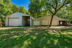 510 W Malloy Bridge Rd, Seagoville, TX 75159 - Photo 31