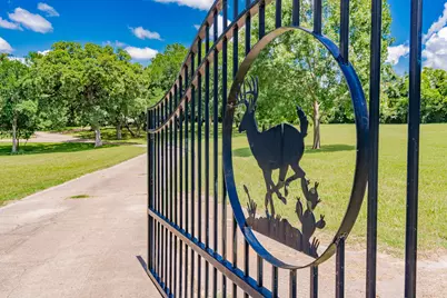 510 W Malloy Bridge Road, Seagoville, TX 75159 - Photo 3