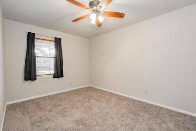 510 W Malloy Bridge Road, Seagoville, TX 75159 - Photo 37