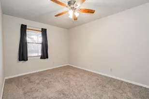 510 W Malloy Bridge Rd, Seagoville, TX 75159 - Photo 37