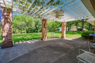 510 W Malloy Bridge Road, Seagoville, TX 75159 - Photo 29