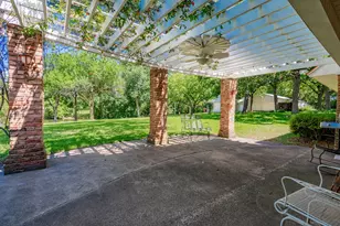 510 W Malloy Bridge Rd, Seagoville, TX 75159 - Photo 29