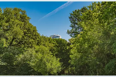 510 W Malloy Bridge Road, Seagoville, TX 75159 - Photo 39