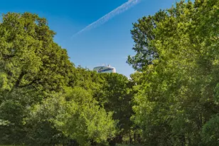 510 W Malloy Bridge Rd, Seagoville, TX 75159 - Photo 39